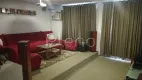 Foto 7 de Casa com 4 Quartos à venda, 288m² em Vila Nogueira, Campinas