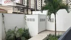 Foto 30 de Casa de Condomínio com 3 Quartos à venda, 109m² em São Judas, São Paulo