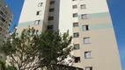 Foto 46 de Apartamento com 3 Quartos à venda, 65m² em Pirituba, São Paulo