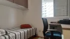 Foto 10 de Apartamento com 2 Quartos para alugar, 49m² em Jardins, São Paulo