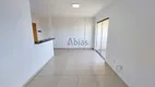 Foto 2 de Apartamento com 1 Quarto para alugar, 41m² em Parque Arnold Schimidt, São Carlos