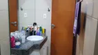 Foto 2 de Casa com 4 Quartos à venda, 200m² em Itinga, Lauro de Freitas