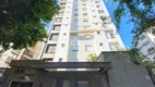 Foto 29 de Apartamento com 2 Quartos à venda, 68m² em Petrópolis, Porto Alegre