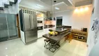 Foto 10 de Casa com 4 Quartos à venda, 320m² em , Morrinhos