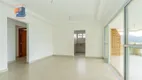 Foto 7 de Apartamento com 3 Quartos à venda, 118m² em Enseada, Guarujá