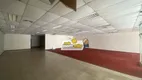 Foto 2 de Galpão/Depósito/Armazém para alugar, 450m² em São Benedito, Uberaba