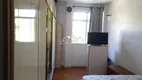 Foto 5 de Apartamento com 2 Quartos à venda, 78m² em Centro, Petrópolis