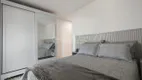 Foto 17 de Apartamento com 2 Quartos à venda, 80m² em Vera Cruz, Mongaguá