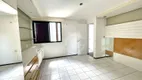 Foto 20 de Apartamento com 3 Quartos à venda, 110m² em Guararapes, Fortaleza