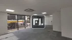 Foto 10 de Sala Comercial para venda ou aluguel, 125m² em Jardins, São Paulo