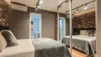 Foto 25 de Cobertura com 4 Quartos à venda, 348m² em Jardim Anália Franco, São Paulo