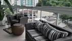 Foto 2 de Apartamento com 4 Quartos à venda, 210m² em Icaraí, Niterói