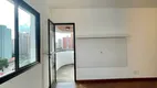 Foto 6 de Apartamento com 2 Quartos à venda, 72m² em Vila Mariana, São Paulo