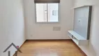 Foto 5 de Apartamento com 2 Quartos à venda, 40m² em Paraíso do Morumbi, São Paulo