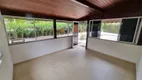 Foto 50 de Casa de Condomínio com 4 Quartos à venda, 313m² em Badu, Niterói