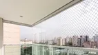 Foto 20 de Apartamento com 3 Quartos à venda, 184m² em Planalto Paulista, São Paulo