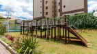 Foto 47 de Apartamento com 3 Quartos à venda, 104m² em Cavalhada, Porto Alegre