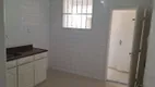 Foto 26 de Apartamento com 3 Quartos para alugar, 125m² em Suíssa, Aracaju