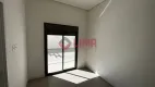 Foto 13 de Apartamento com 3 Quartos à venda, 228m² em Jardim Estoril IV, Bauru