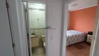 Foto 13 de Apartamento com 2 Quartos à venda, 81m² em Jardim Itacolomi, São Paulo