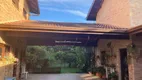 Foto 52 de Casa com 4 Quartos à venda, 500m² em Jardim Estancia Brasil, Atibaia