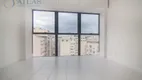 Foto 13 de Sala Comercial para alugar, 101m² em Copacabana, Rio de Janeiro