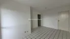 Foto 5 de Apartamento com 2 Quartos para alugar, 50m² em Janga, Paulista