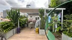 Foto 7 de Casa com 3 Quartos à venda, 200m² em Vila Olímpia, São Paulo