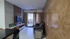 Foto 17 de Apartamento com 2 Quartos para alugar, 70m² em Porto das Dunas, Aquiraz