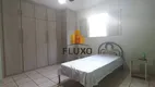 Foto 5 de Casa de Condomínio com 3 Quartos à venda, 93m² em Vila Industrial, Bauru