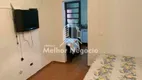 Foto 34 de Casa com 2 Quartos à venda, 100m² em Paulicéia, Piracicaba