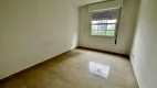 Foto 6 de Apartamento com 3 Quartos à venda, 140m² em Ponta da Praia, Santos