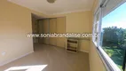 Foto 24 de Cobertura com 2 Quartos à venda, 276m² em Joao Paulo, Florianópolis