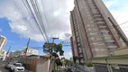 Foto 28 de Apartamento com 2 Quartos à venda, 72m² em Vila Valparaiso, Santo André