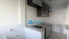 Foto 8 de Apartamento com 1 Quarto à venda, 46m² em Vila Guilhermina, Praia Grande