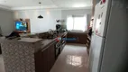 Foto 6 de Casa com 3 Quartos à venda, 140m² em Jardim Nova Alvorada, Hortolândia