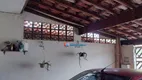 Foto 3 de Casa com 3 Quartos à venda, 161m² em Jardim Bom Retiro, Sumaré