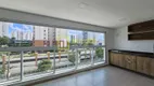 Foto 2 de Apartamento com 3 Quartos para alugar, 151m² em Jardim Portal da Colina, Sorocaba