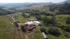 Foto 35 de Fazenda/Sítio com 7 Quartos à venda, 174240m² em Jardim Paraiso, Botucatu