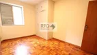 Foto 4 de Apartamento com 2 Quartos à venda, 80m² em Aclimação, São Paulo