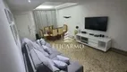 Foto 13 de Casa de Condomínio com 3 Quartos à venda, 197m² em Vila Formosa, São Paulo