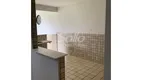 Foto 3 de Apartamento com 2 Quartos à venda, 85m² em Tabajaras, Uberlândia