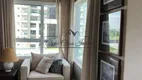 Foto 6 de Apartamento com 3 Quartos para venda ou aluguel, 200m² em Alphaville, Barueri
