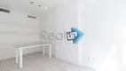 Foto 13 de Sala Comercial à venda, 25m² em Ipanema, Rio de Janeiro