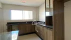 Foto 6 de Apartamento com 3 Quartos à venda, 205m² em Centro, Ponta Grossa