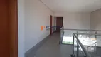 Foto 10 de Casa de Condomínio com 4 Quartos à venda, 250m² em Condominio Paineiras, Paulínia