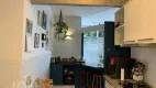 Foto 10 de Apartamento com 2 Quartos à venda, 158m² em Cerqueira César, São Paulo