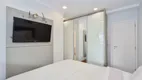 Foto 20 de Apartamento com 2 Quartos à venda, 80m² em Alto Da Boa Vista, São Paulo