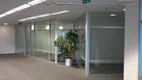 Foto 18 de Prédio Comercial para alugar, 1550m² em Butantã, São Paulo