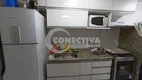 Foto 4 de Apartamento com 2 Quartos à venda, 59m² em Vila Brasília, Aparecida de Goiânia